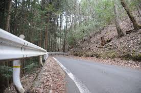 News source: 毎日新聞