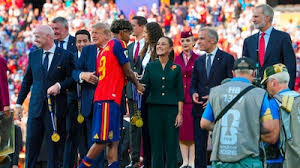 Encuesta