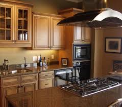 Image result for kitchen styles designs