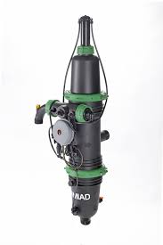 Amiad launches Sigma series filters for irrigation ...