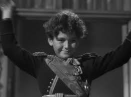 Image result for the czarina's swastika