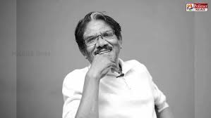 Reporting related to பாரதிராஜா