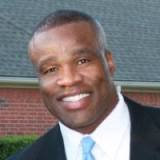 Curtis Duncan Email & Phone Number