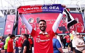 Sky Sport - News update
