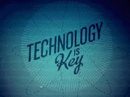 Is technology really necessary?