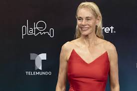 belén rueda