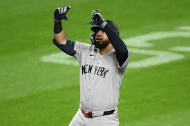 Yankees - Orioles: Gerrit Cole's 7-Inning Masterclass Exposes New York's Biggest Postseason Flaw
