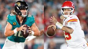 NFL.com - News update