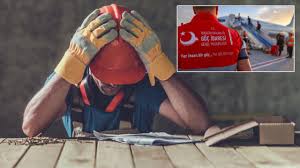Yeni Şafak - News update