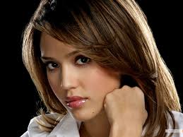 Hasil gambar untuk Jessica Alba
