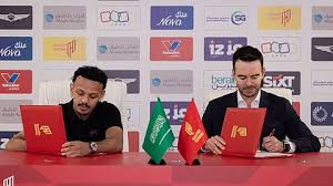 صحيفة سبق الالكترونية - News update