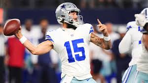 Updates: Lunda Wells to interview with third team