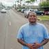 Former Honolulu police officer changed careers to help the homeless