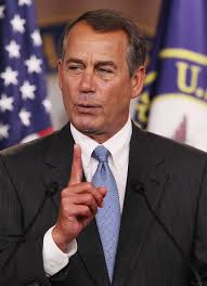 Image result for speaker of the house