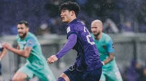 Sanfrecce Hiroshima 2-1 Johor Darul Ta’zim LIVE Score, AFC Champions League: Suzuki Levels Against 10-Man Visitors