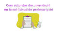 Orient@-T Associació per l'impuls de la comunicació i la innovació from educacio.gencat.cat