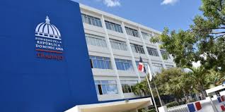 Este mi&eacute;rcoles 24 no es laborable en RD