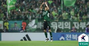 Chosun Biz - News update
