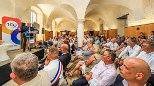 lanouvellerepublique.fr - News update