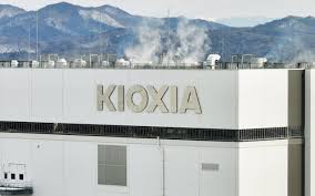 News source: 日本経済新聞