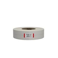 ProForm Paper tape 2.09-in x 250-ft Solid Drywall Drywall ...