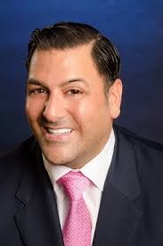 James Famularo. With decades of experience in commercial and development property sales, Eastern Consolidated branched out to retail investment transactions ... - james-famularo