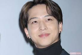 News source: Yahoo!ニュース