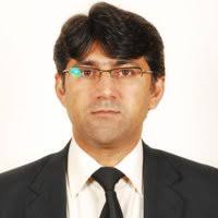 H. Sheikh Noor-ud-din & Sons (Pvt) Ltd. Employee Khawaja Ejaz's profile photo