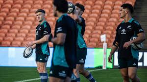 NZ Herald - News update
