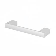 Phụ kiện nội thất - Trang 157 trên 324 - Nội Thất Xuất Nhập Khẩu Tham khảo hơn 10.000 mẫu phụ kiện