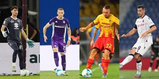 Corriere dello Sport - News update