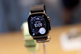 watchOS 27: New Features and Improvements for Your Apple Watch