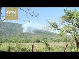 Image result for jalisco cartel new generation