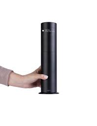 Studio Diffuser — Pressed Massage Therapy