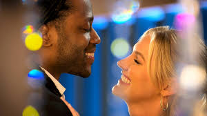 News source: Yahoo News Canada