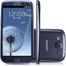 Samsung s3 neo i9301 prezzo