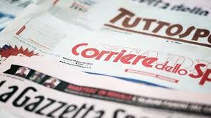 Inter News 24 - News update