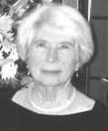 Charlotte Drennan Dawson Charlotte Drennan Dawson passed away peacefully at ... - 4548950A.0