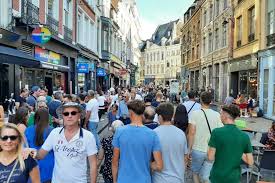 Actu.fr - News update