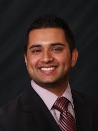 Keller Williams Realty Group in Limerick is excited to welcome Gaurav Arora to our growing family. Gaurav graduated from Temple University majoring in ... - gaurav-arora