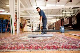 Image result for Carpet Cleaning