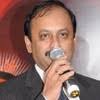 Park Hyatt Employee Shrikant Wakharkar's profile photo