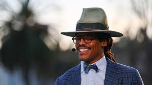 EXCLUSIVE: ESPN to part ways with Cam Newton as part of talent layoffs that also included Ryan Clark | OutKick