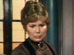 Mary Webster - tve18106-19770710-602