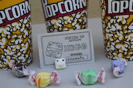 Image result for spam musubi keycap