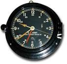 Clocks for Sale - Vintage Chelsea Clocks - Hicks Antique Clocks