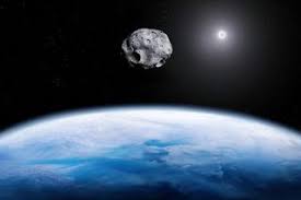 After a 620-Million-Mile Journey, China's Tianwen-2 Photographs Earth's Rare Quasi-Moon for the First Time