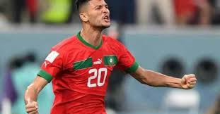 بوابة الشروق - News update