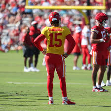 Arrowhead Pride - News update