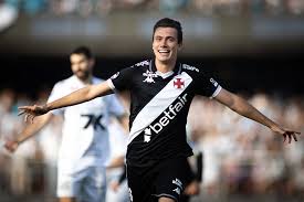 Gazeta Esportiva - News update